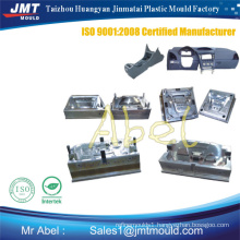 car dashboard plastic injection mould